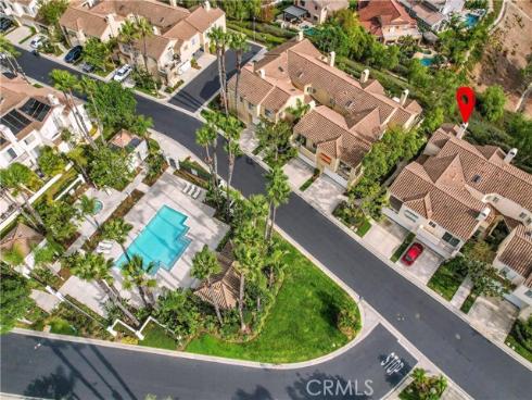 17  Fleurance Street  , Laguna Niguel, CA