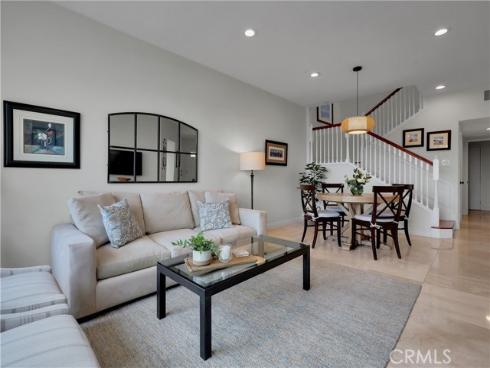 17  Fleurance Street  , Laguna Niguel, CA