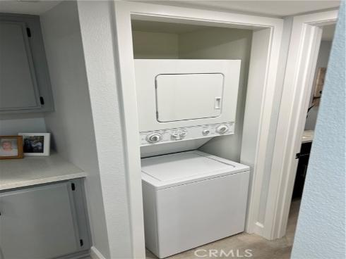 27351  Ryan  , Laguna Niguel, CA