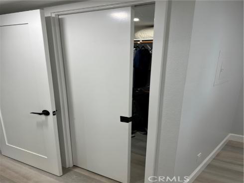 27351  Ryan  , Laguna Niguel, CA