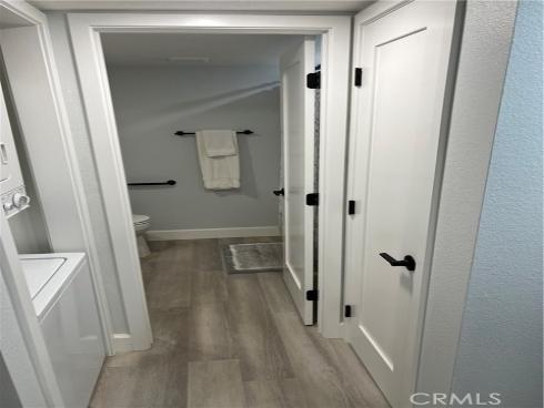 27351  Ryan  , Laguna Niguel, CA