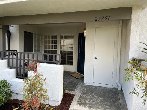 27351  Ryan  , Laguna Niguel, CA