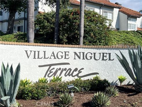 27351  Ryan  , Laguna Niguel, CA