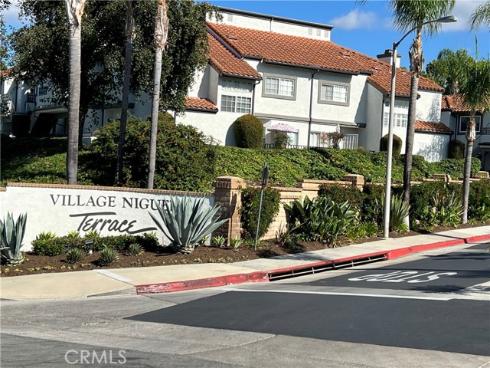 27351  Ryan  , Laguna Niguel, CA