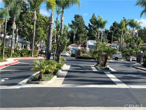 27351  Ryan  , Laguna Niguel, CA