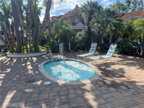 27351  Ryan  , Laguna Niguel, CA