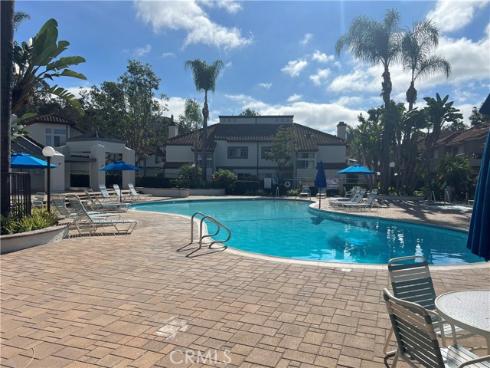 27351  Ryan  , Laguna Niguel, CA