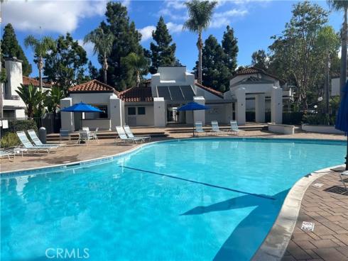 27351  Ryan  , Laguna Niguel, CA