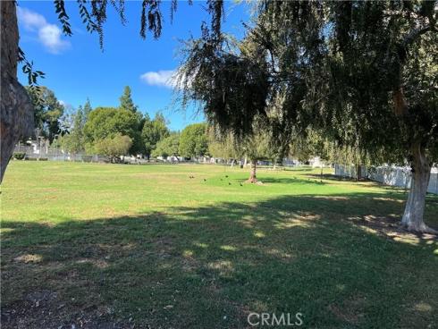 27351  Ryan  , Laguna Niguel, CA