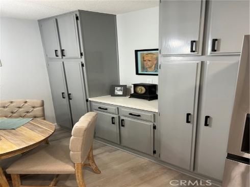 27351  Ryan  , Laguna Niguel, CA