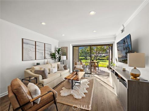 31421 E Nine  79A  Drive, Laguna Niguel, CA
