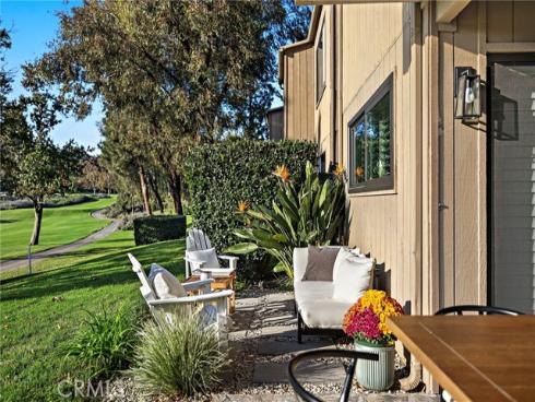 31421 E Nine  79A  Drive, Laguna Niguel, CA