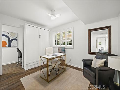 31421 E Nine  79A  Drive, Laguna Niguel, CA