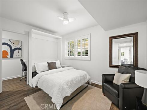 31421 E Nine  79A  Drive, Laguna Niguel, CA