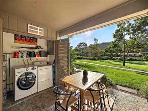 31421 E Nine  79A  Drive, Laguna Niguel, CA
