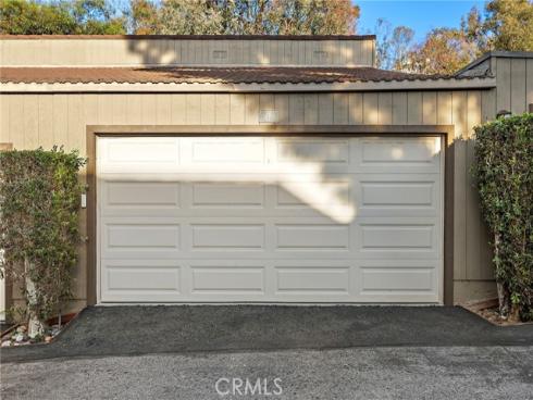 31421 E Nine  79A  Drive, Laguna Niguel, CA