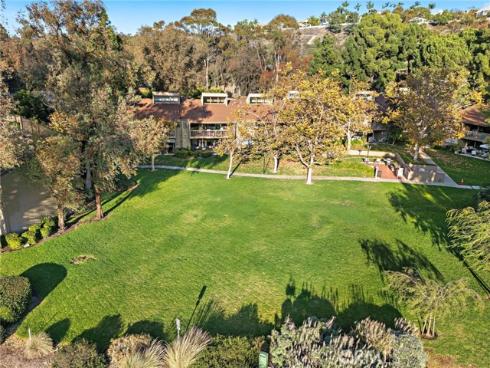 31421 E Nine  79A  Drive, Laguna Niguel, CA