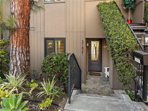 31421 E Nine  79A  Drive, Laguna Niguel, CA