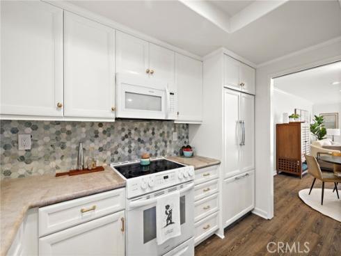 31421 E Nine  79A  Drive, Laguna Niguel, CA