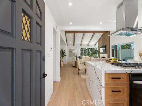 29712  Ellendale  , Laguna Niguel, CA