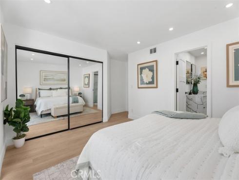 29712  Ellendale  , Laguna Niguel, CA