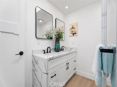 29712  Ellendale  , Laguna Niguel, CA