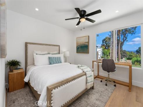 29712  Ellendale  , Laguna Niguel, CA