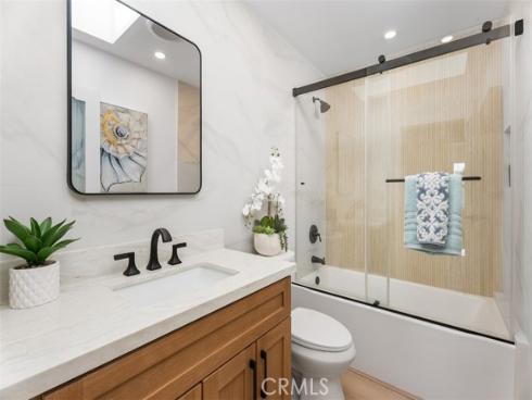 29712  Ellendale  , Laguna Niguel, CA