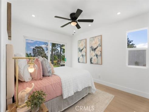 29712  Ellendale  , Laguna Niguel, CA