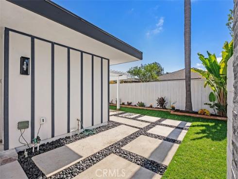 29712  Ellendale  , Laguna Niguel, CA