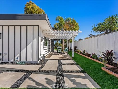 29712  Ellendale  , Laguna Niguel, CA