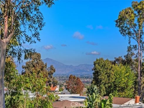 29712  Ellendale  , Laguna Niguel, CA