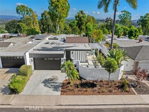29712  Ellendale  , Laguna Niguel, CA