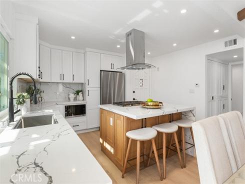 29712  Ellendale  , Laguna Niguel, CA