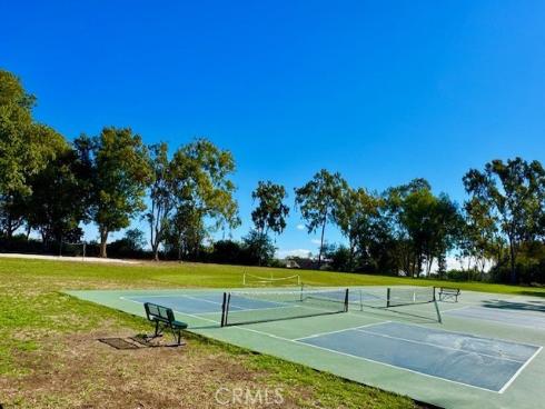 29712  Ellendale  , Laguna Niguel, CA