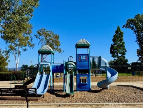 29712  Ellendale  , Laguna Niguel, CA