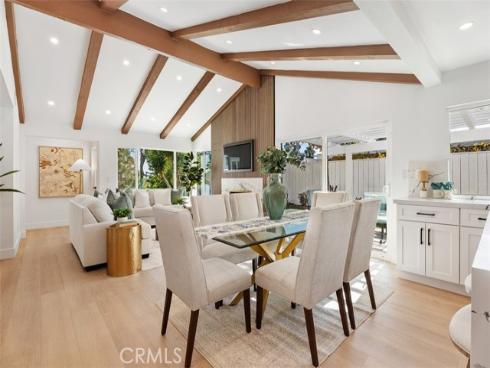 29712  Ellendale  , Laguna Niguel, CA