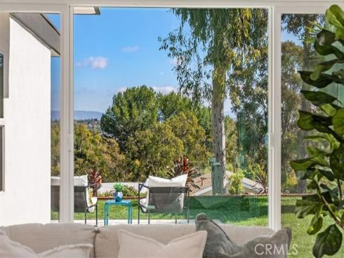 29712  Ellendale  , Laguna Niguel, CA