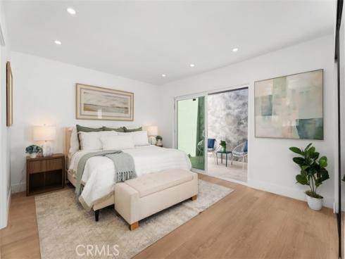 29712  Ellendale  , Laguna Niguel, CA