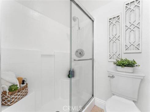 76  Campton  , Laguna Niguel, CA