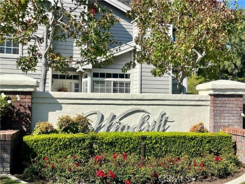 76  Campton  , Laguna Niguel, CA