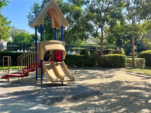 76  Campton  , Laguna Niguel, CA