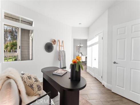 76  Campton  , Laguna Niguel, CA