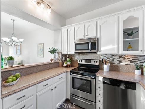 76  Campton  , Laguna Niguel, CA