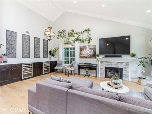 28451  La Pradera  , Laguna Niguel, CA