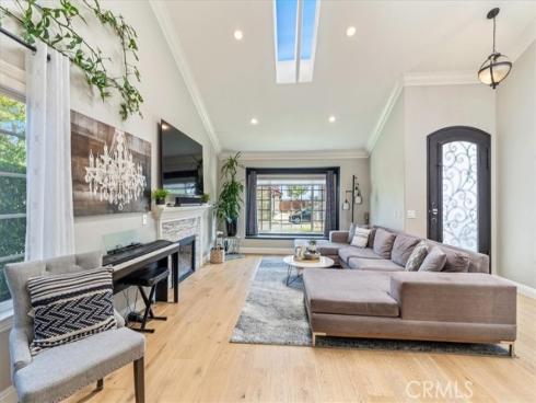 28451  La Pradera  , Laguna Niguel, CA