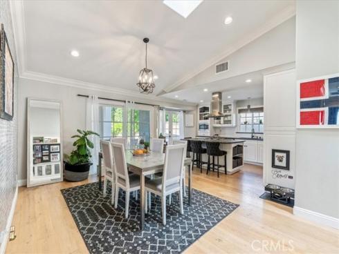 28451  La Pradera  , Laguna Niguel, CA