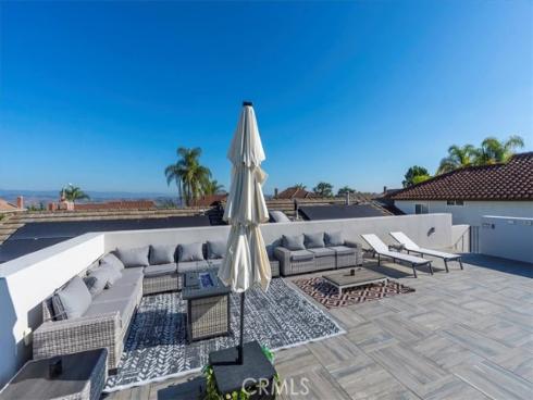 28451  La Pradera  , Laguna Niguel, CA