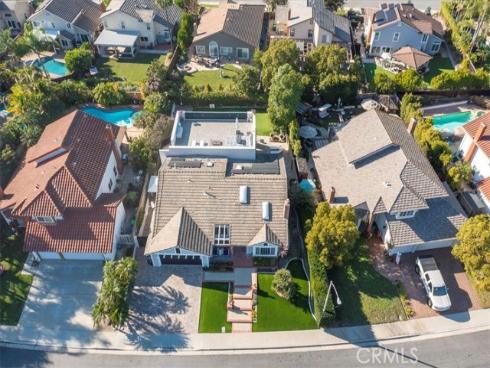 28451  La Pradera  , Laguna Niguel, CA