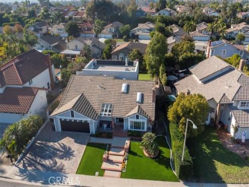 28451  La Pradera  , Laguna Niguel, CA